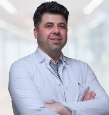 Kudret Göz Hastanesi