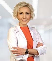 Seda Mütevelli